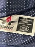 Alleson Athletic 100% Polyester Black Sleeveless T-Shirt Size S - photo 7