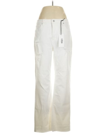 Mica Jeans (view 1)