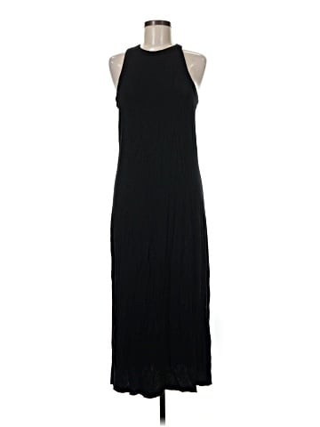 Volcom Casual Dress (view 1)