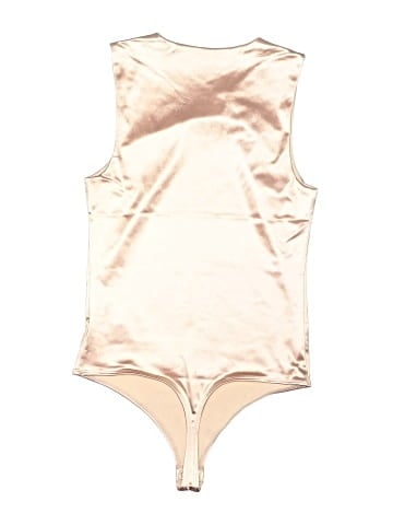 Express Bodysuit (view 2)