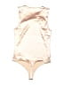Express Gold Bodysuit Size M - photo 2