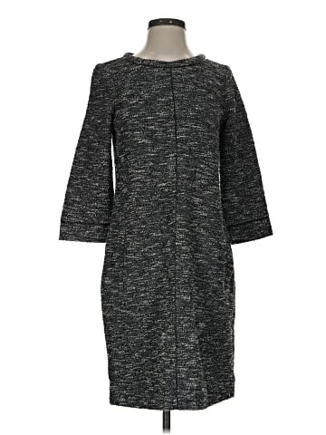 Banana Republic Casual Dress (view 1)