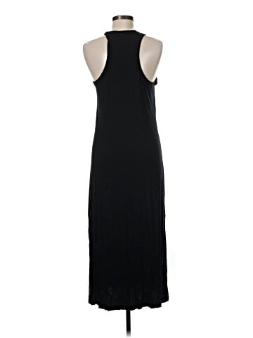 Volcom Casual Dress (view 2)