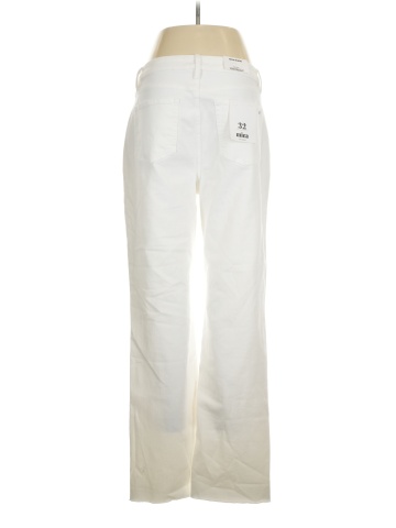 Mica Jeans (view 2)