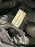 Vineyard Vines 100% Silk Black Green Sleeveless Silk Top Size 10 - photo 5