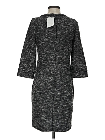 Banana Republic Casual Dress (view 2)