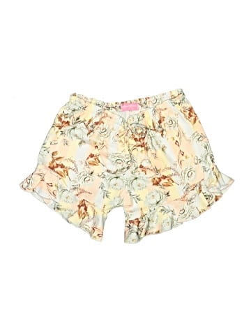 Planet Sea Shorts (view 1)