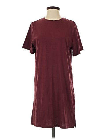 Old Navy Casual Dress (view 1)