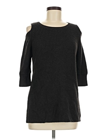 Acrobat Pullover Sweater (view 1)