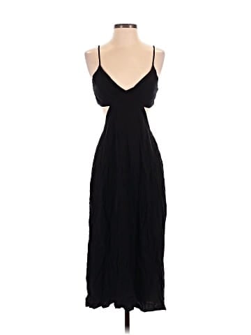 Forever 21 Cocktail Dress (view 1)