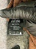 Pol Brown Cardigan Size M - photo 5