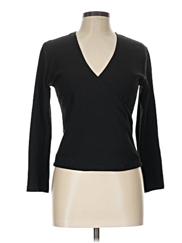 GB 3/4 Sleeve T-Shirt (view 1)