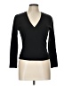 GB Black 3/4 Sleeve T-Shirt Size L - photo 1