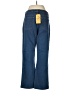 Lee Blue Jeans Size 8 - photo 2