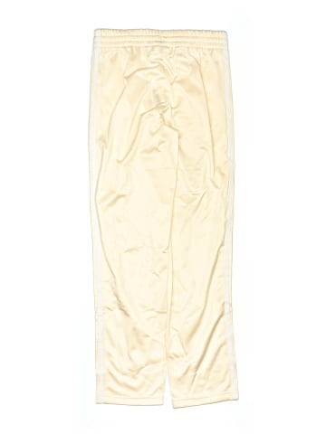 Adidas Casual Pants (view 2)