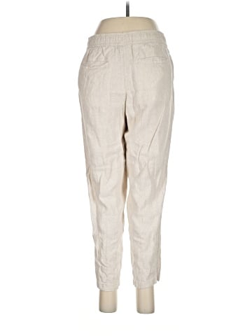 Old Navy Linen Pants (view 2)