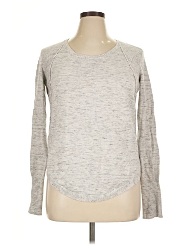 RD Style Pullover Sweater (view 1)