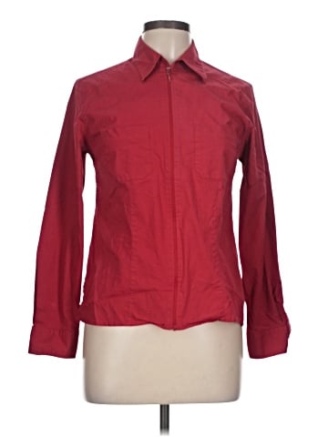 Crossroads Cardigan (view 1)