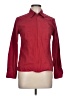 Crossroads Red Cardigan Size 10 - photo 1