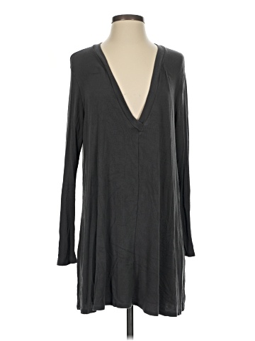 Riller & Fount Long Sleeve T-Shirt (view 1)