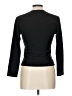 GB Black 3/4 Sleeve T-Shirt Size L - photo 2