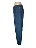 Lee Blue Jeans Size 8 - photo 5