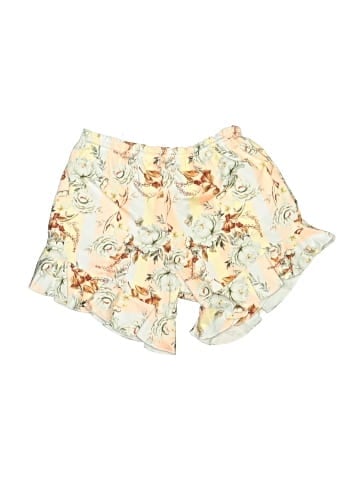 Planet Sea Shorts (view 2)