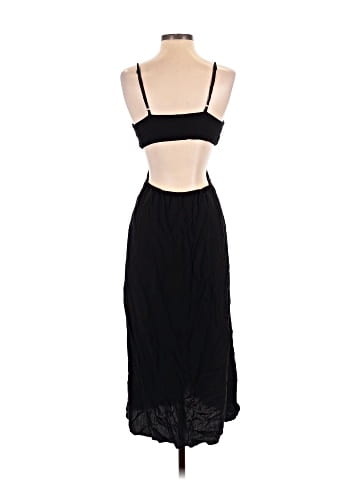 Forever 21 Cocktail Dress (view 2)