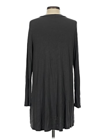 Riller & Fount Long Sleeve T-Shirt (view 2)