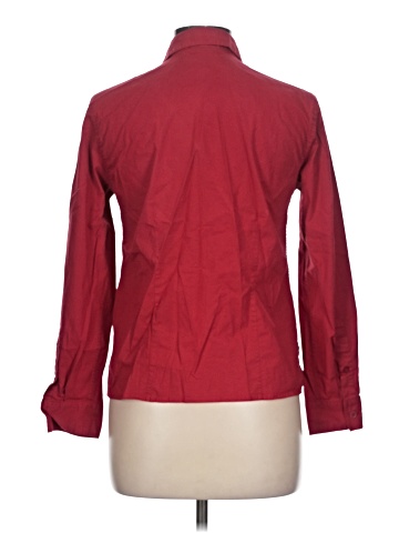 Crossroads Cardigan (view 2)