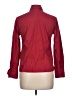 Crossroads Red Cardigan Size 10 - photo 2