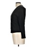 GB Black 3/4 Sleeve T-Shirt Size L - photo 5