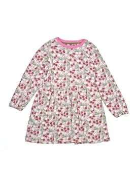 Mini Boden Dress