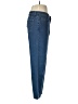 Lee Blue Jeans Size 8 - photo 4