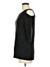 Acrobat Black Pullover Sweater Size M - photo 5