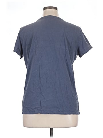 Life Is Good Short Sleeve T-Shirt (view 2)