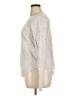 RD Style Silver Pullover Sweater Size XL - photo 5