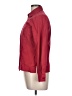 Crossroads Red Cardigan Size 10 - photo 5