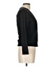 GB Black 3/4 Sleeve T-Shirt Size L - photo 4