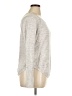 RD Style Silver Pullover Sweater Size XL - photo 4