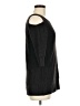 Acrobat Black Pullover Sweater Size M - photo 4