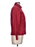 Crossroads Red Cardigan Size 10 - photo 4