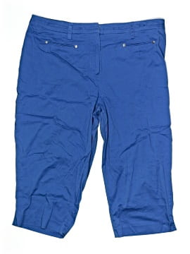 Larry Levine Cargo Shorts