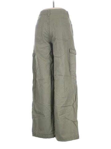 Divided by H&M Cargo Pants (view 2)