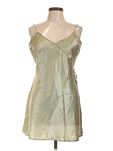 Morgan Taylor Sleeveless Blouse (view 1)