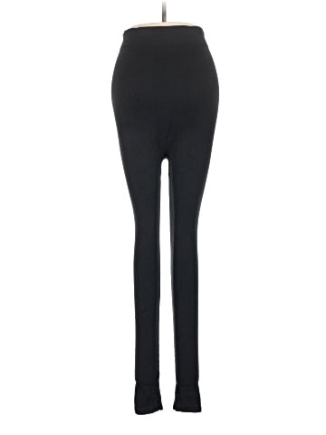 Blanqi Leggings (view 2)