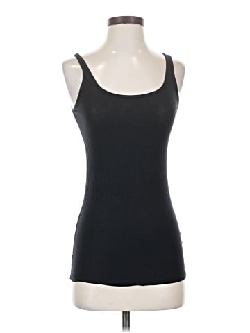 Splendid Tank Top (view 1)