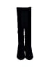 Sam Edelman Black Boots Size 8 1/2 - photo 2