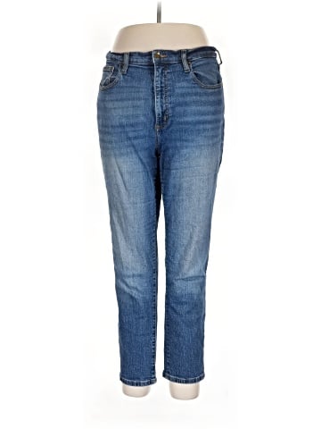 Universal Thread Jeans (view 1)
