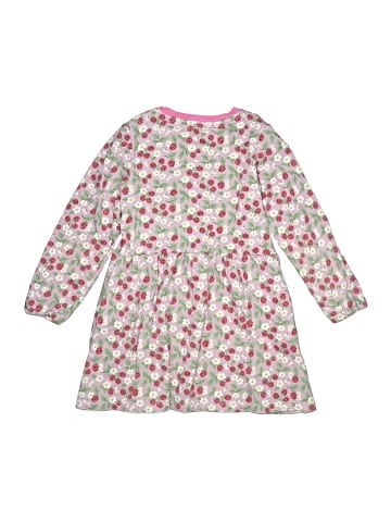 Mini Boden Dress (view 2)